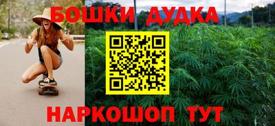 МДПВ Пушкино