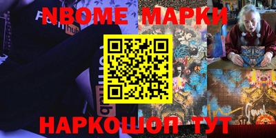 МДПВ Пушкино