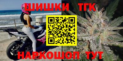 МДПВ Пушкино