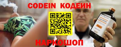 МДПВ Пушкино