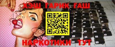 МДПВ Пушкино