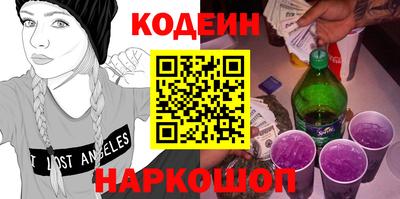 МДПВ Пушкино