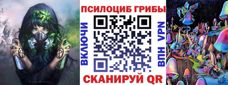 Галлюциногенные грибы мицелий  Дагестанские Огни 