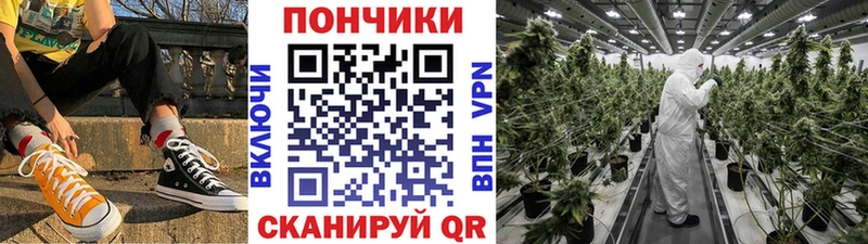 где найти наркотики  Дагестанские Огни  Конопля LSD WEED 